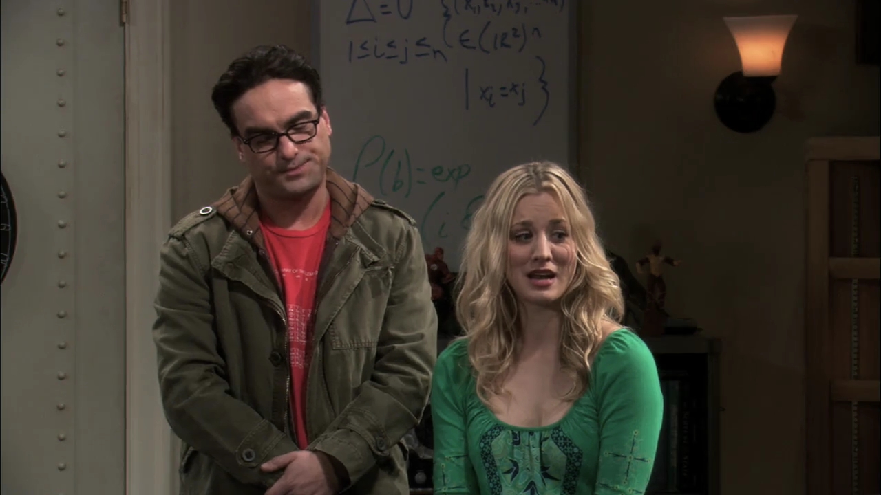 Charmed-Online-dot-net_TBBT4x14-0168.jpg