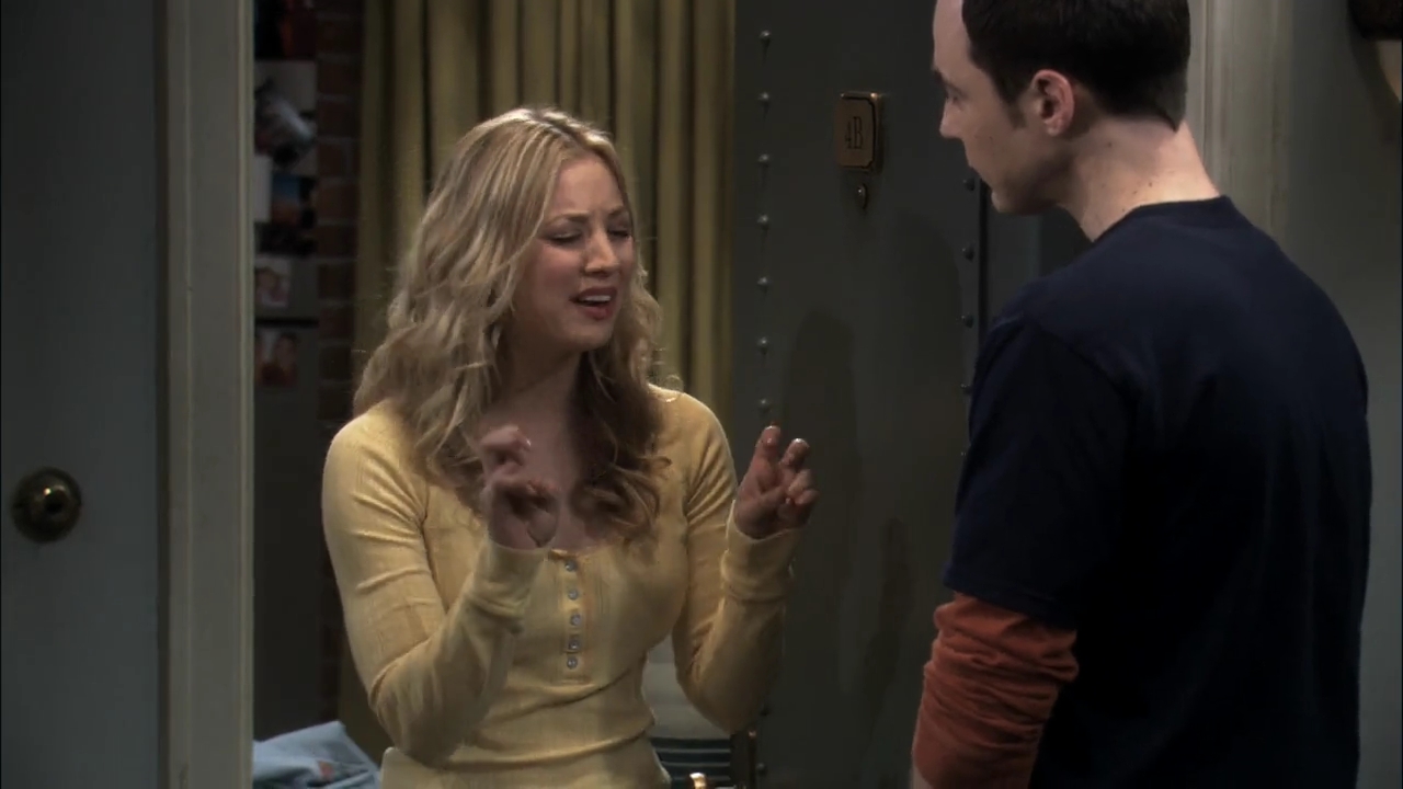 Charmed-Online-dot-net_TBBT4x14-0271.jpg