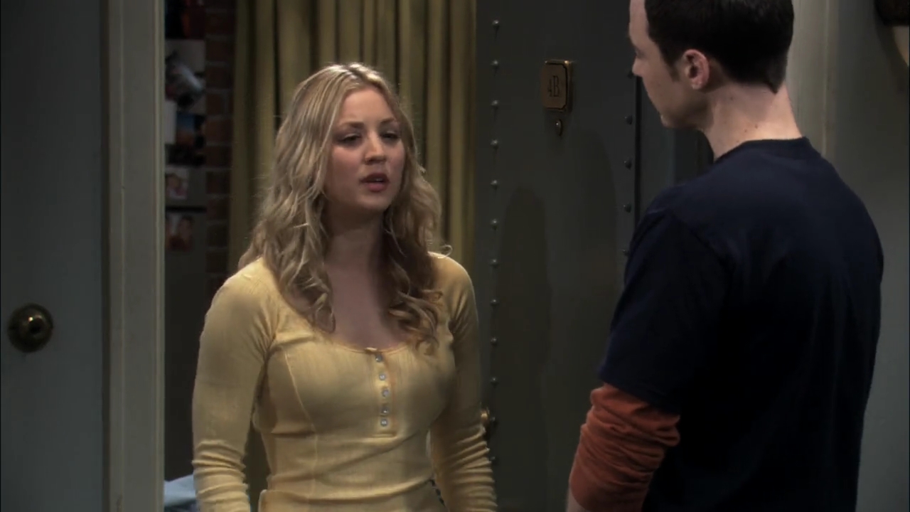Charmed-Online-dot-net_TBBT4x14-0272.jpg