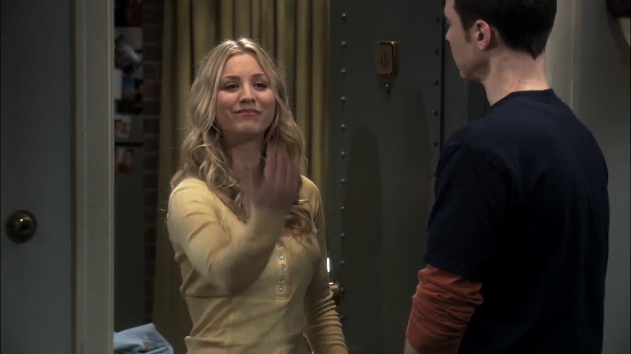 Charmed-Online-dot-net_TBBT4x14-0273.jpg