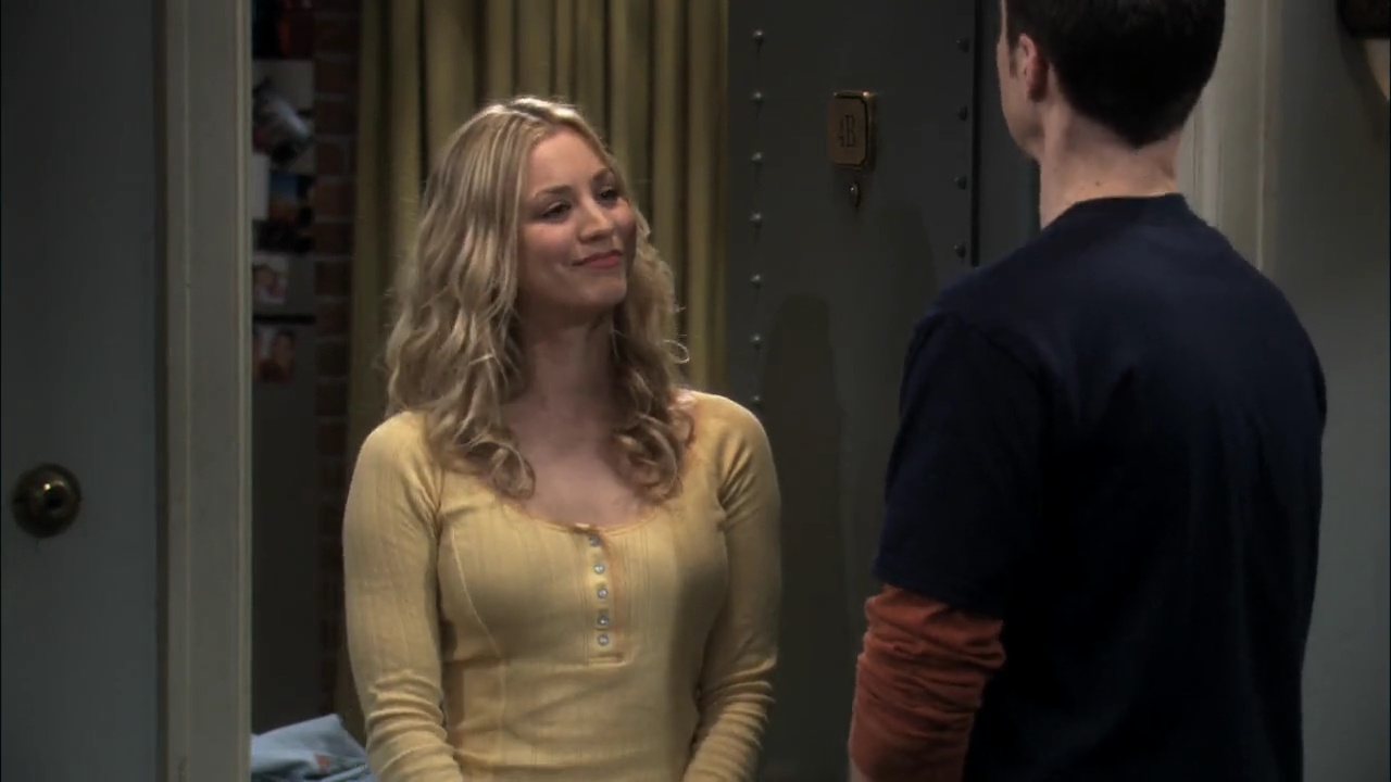 Charmed-Online-dot-net_TBBT4x14-0274.jpg