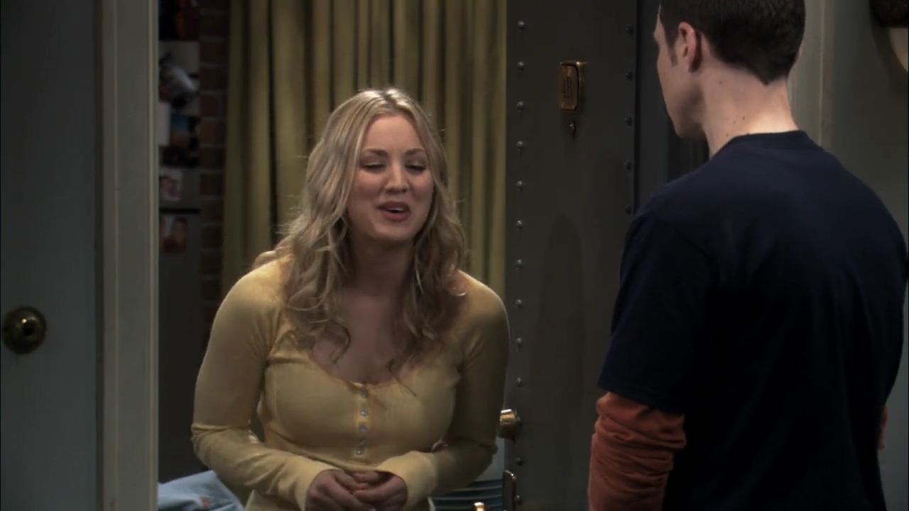 Charmed-Online-dot-net_TBBT4x14-0299.jpg Charmed-Online-dot-net_TBBT4x14-0299.jpg