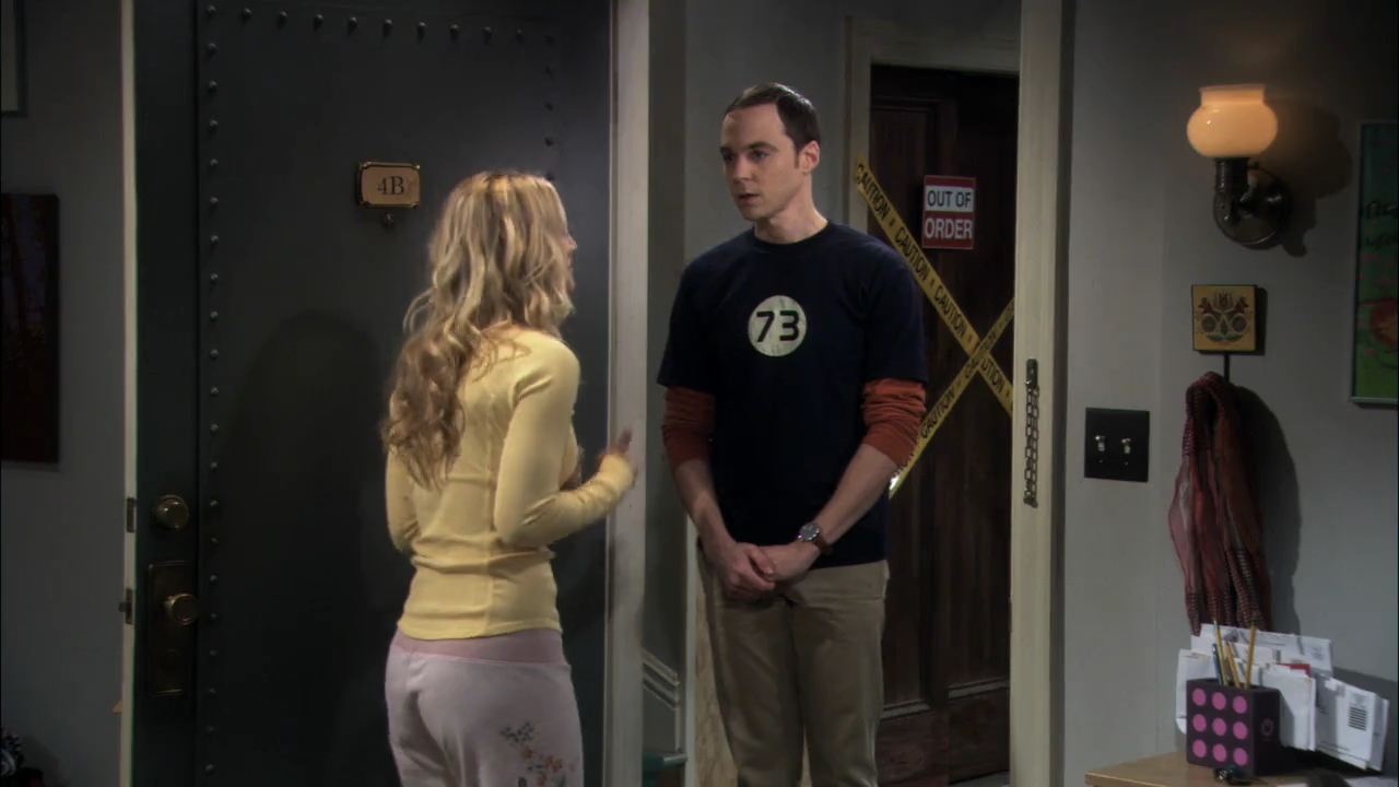 Charmed-Online-dot-net_TBBT4x14-0300.jpg