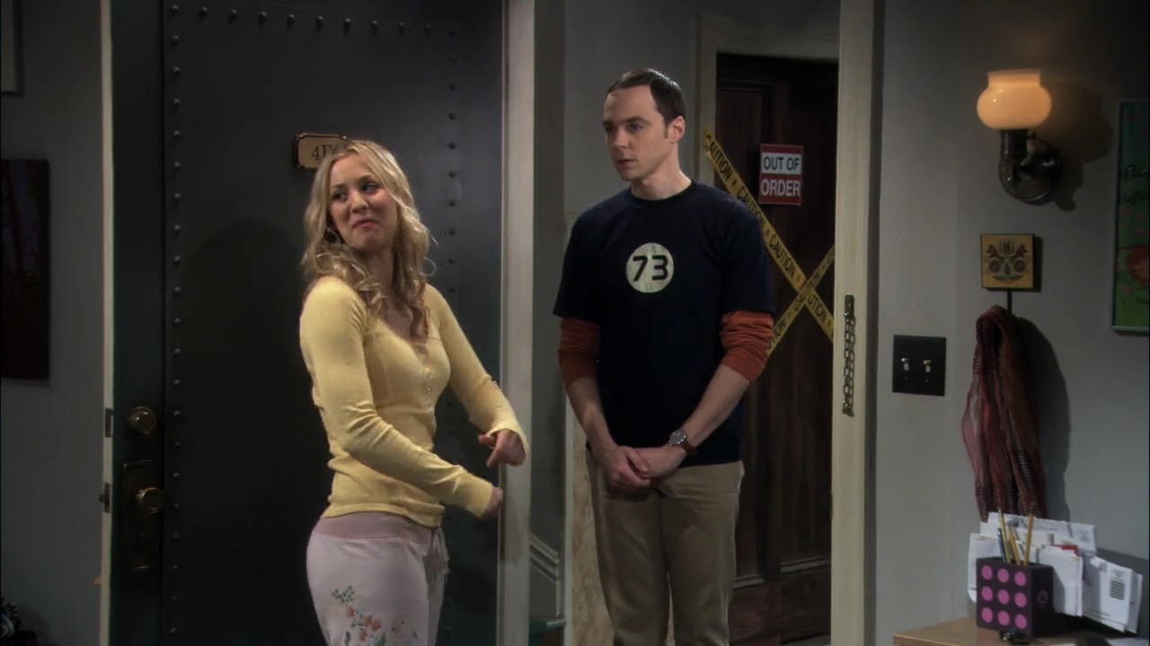 Charmed-Online-dot-net_TBBT4x14-0301.jpg