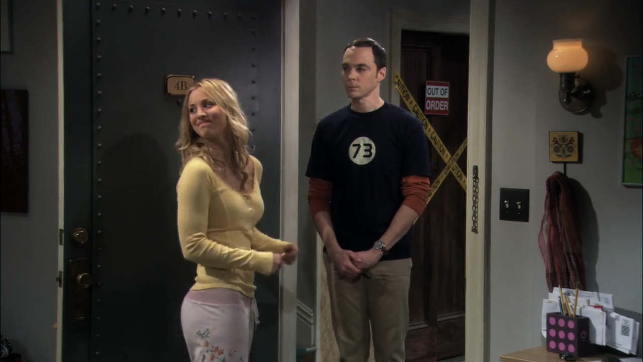 Charmed-Online-dot-net_TBBT4x14-0302.jpg