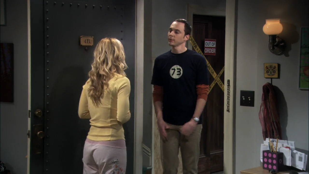 Charmed-Online-dot-net_TBBT4x14-0303.jpg