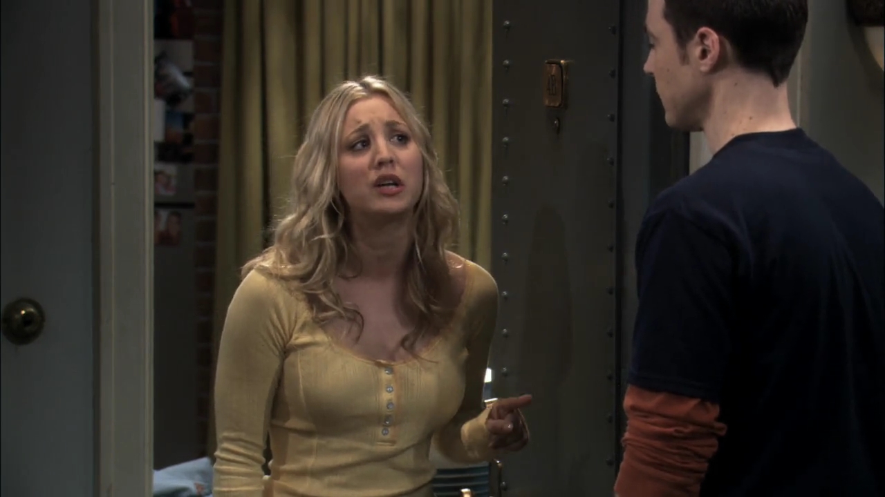 Charmed-Online-dot-net_TBBT4x14-0310.jpg