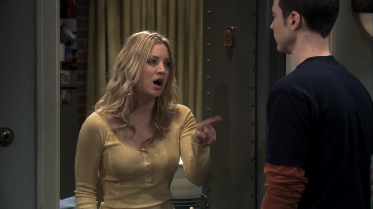 Charmed-Online-dot-net_TBBT4x14-0324.jpg