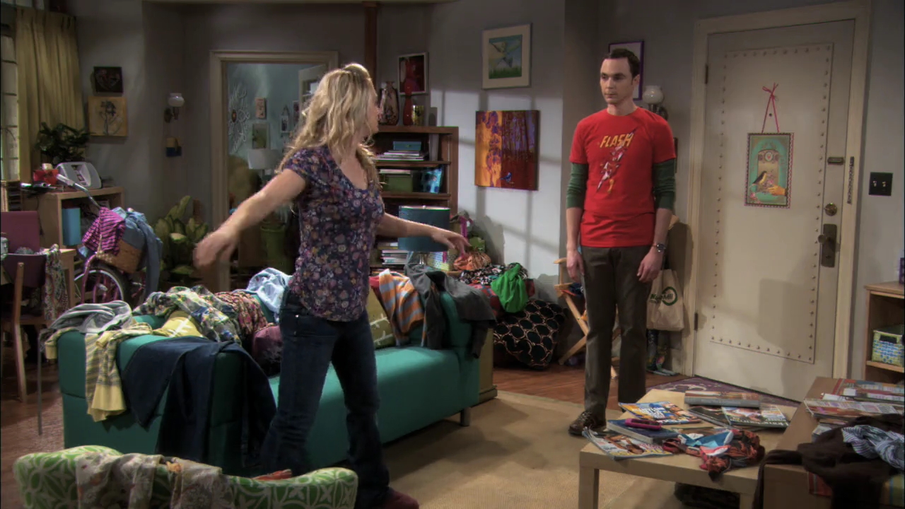 Charmed-Online-dot-net_TBBT4x14-0406.jpg