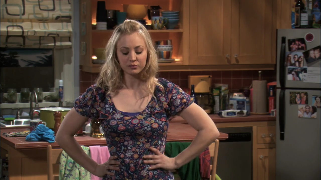 Charmed-Online-dot-net_TBBT4x14-0427.jpg