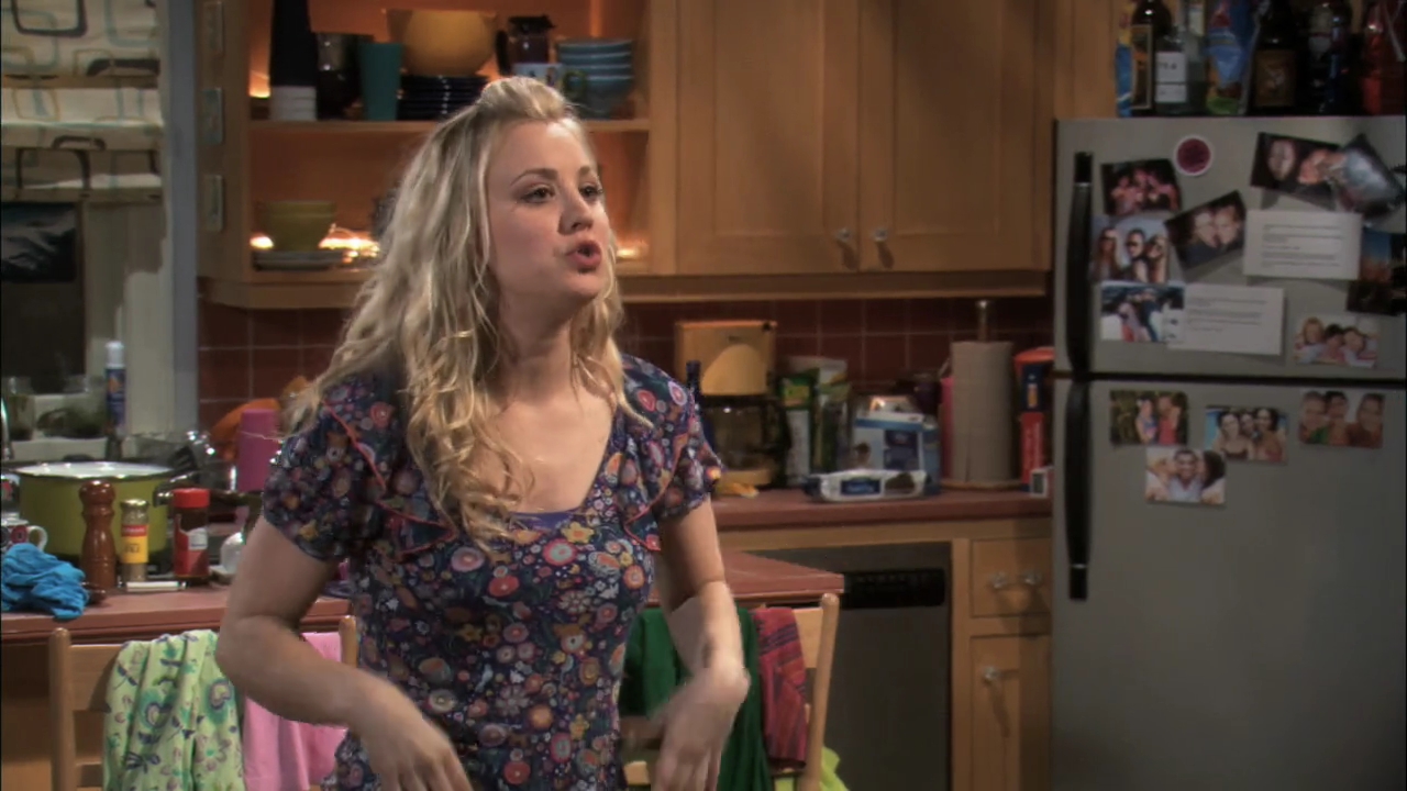 Charmed-Online-dot-net_TBBT4x14-0452.jpg