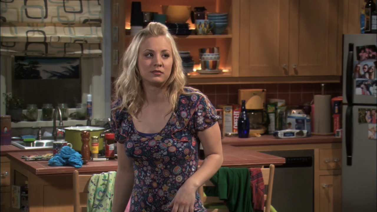 Charmed-Online-dot-net_TBBT4x14-0467.jpg