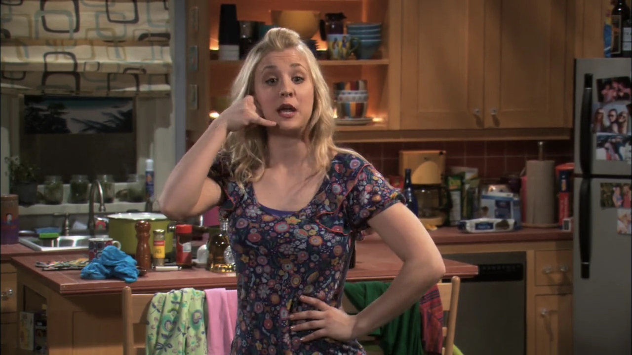 Charmed-Online-dot-net_TBBT4x14-0473.jpg
