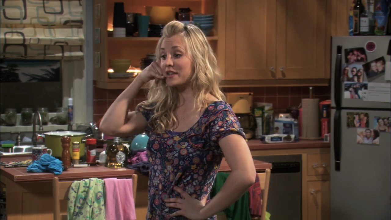Charmed-Online-dot-net_TBBT4x14-0478.jpg
