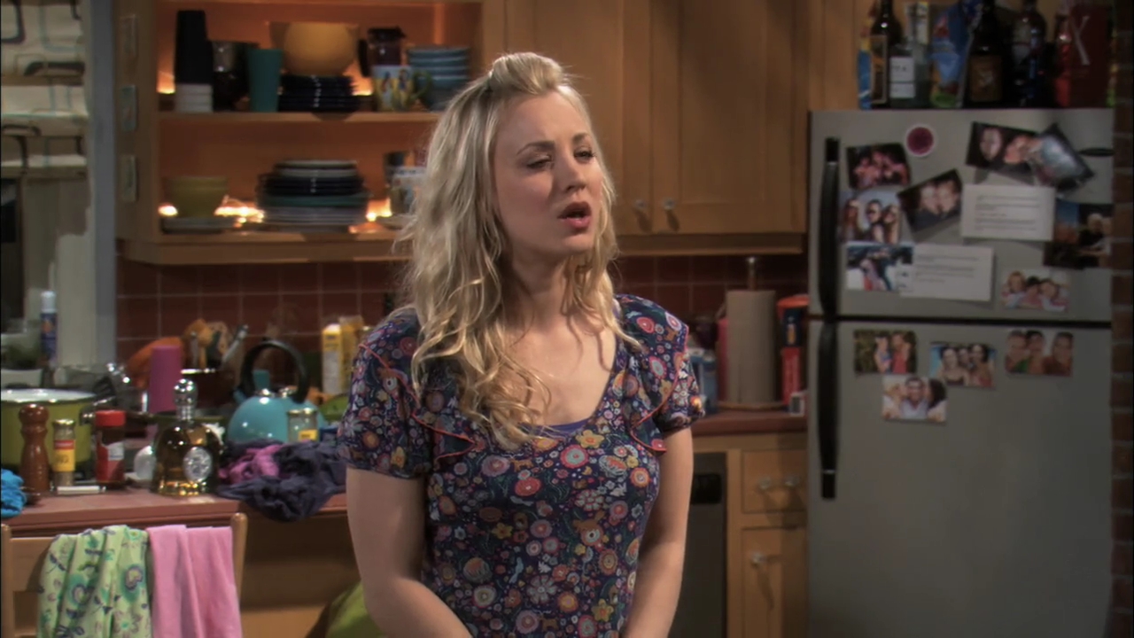 Charmed-Online-dot-net_TBBT4x14-0487.jpg