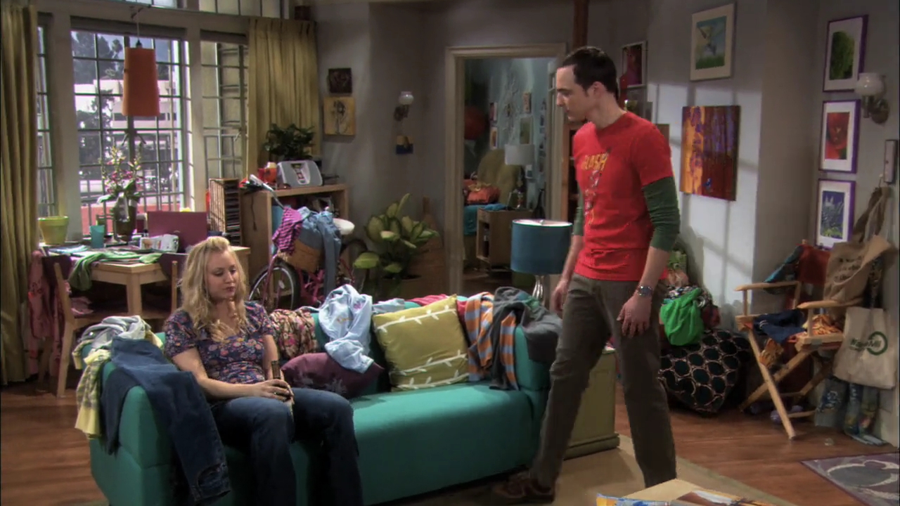 Charmed-Online-dot-net_TBBT4x14-0536.jpg Charmed-Online-dot-net_TBBT4x14-0536.jpg