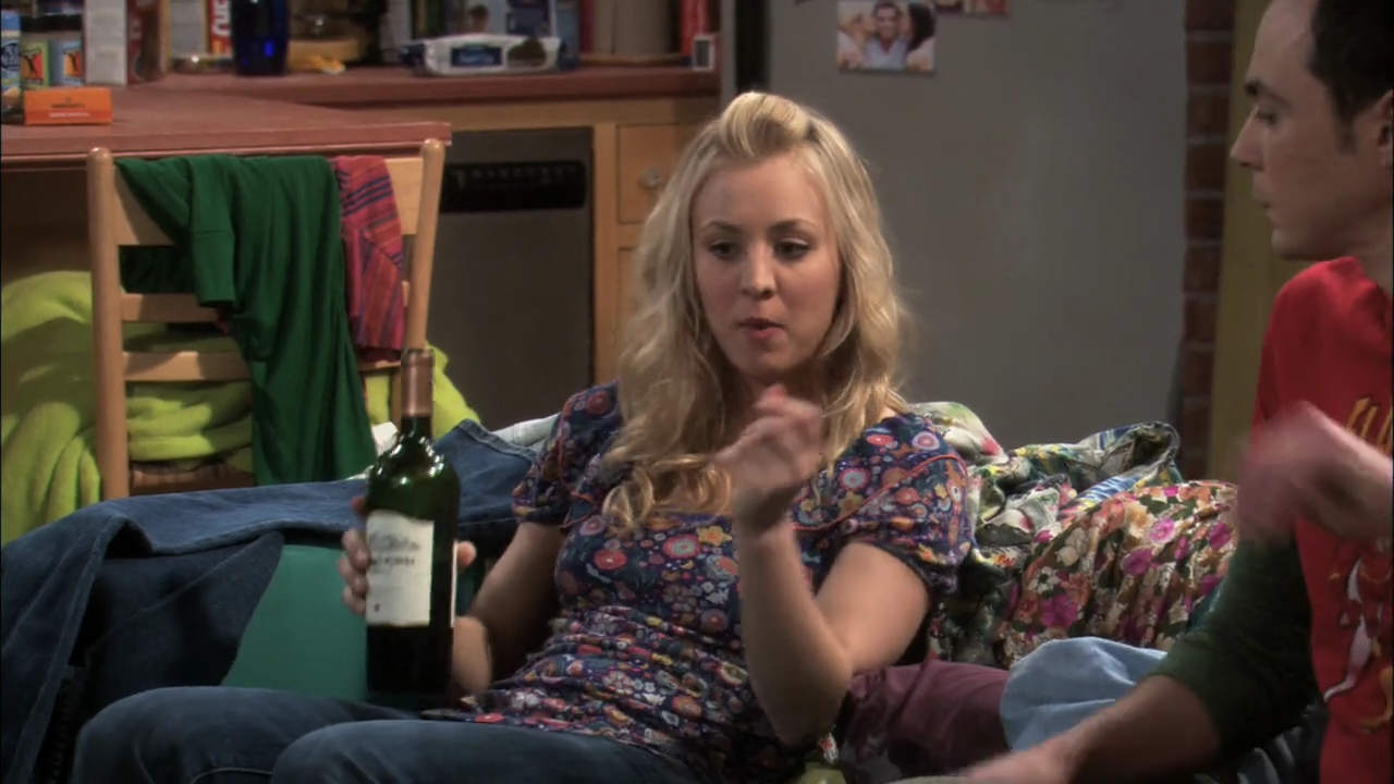 Charmed-Online-dot-net_TBBT4x14-0540.jpg Charmed-Online-dot-net_TBBT4x14-0540.jpg