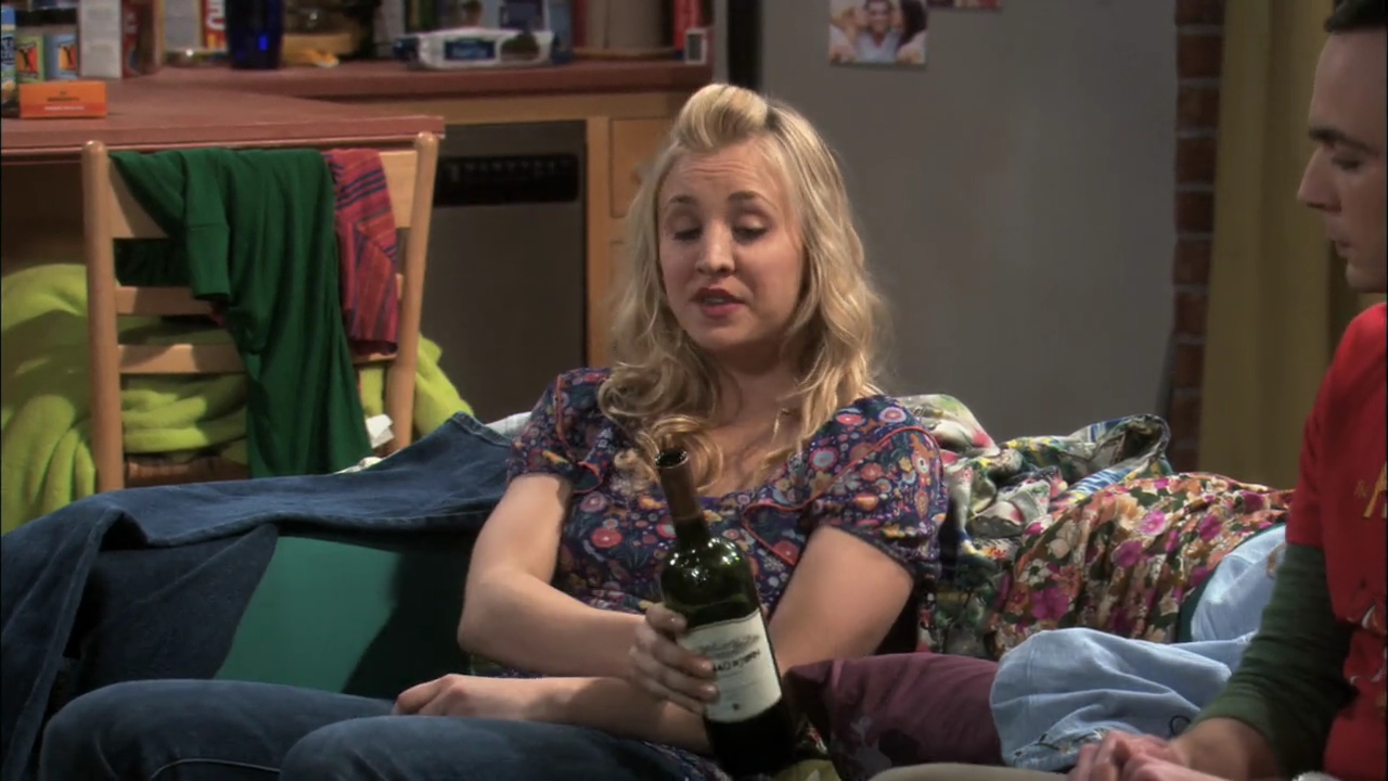 Charmed-Online-dot-net_TBBT4x14-0544.jpg