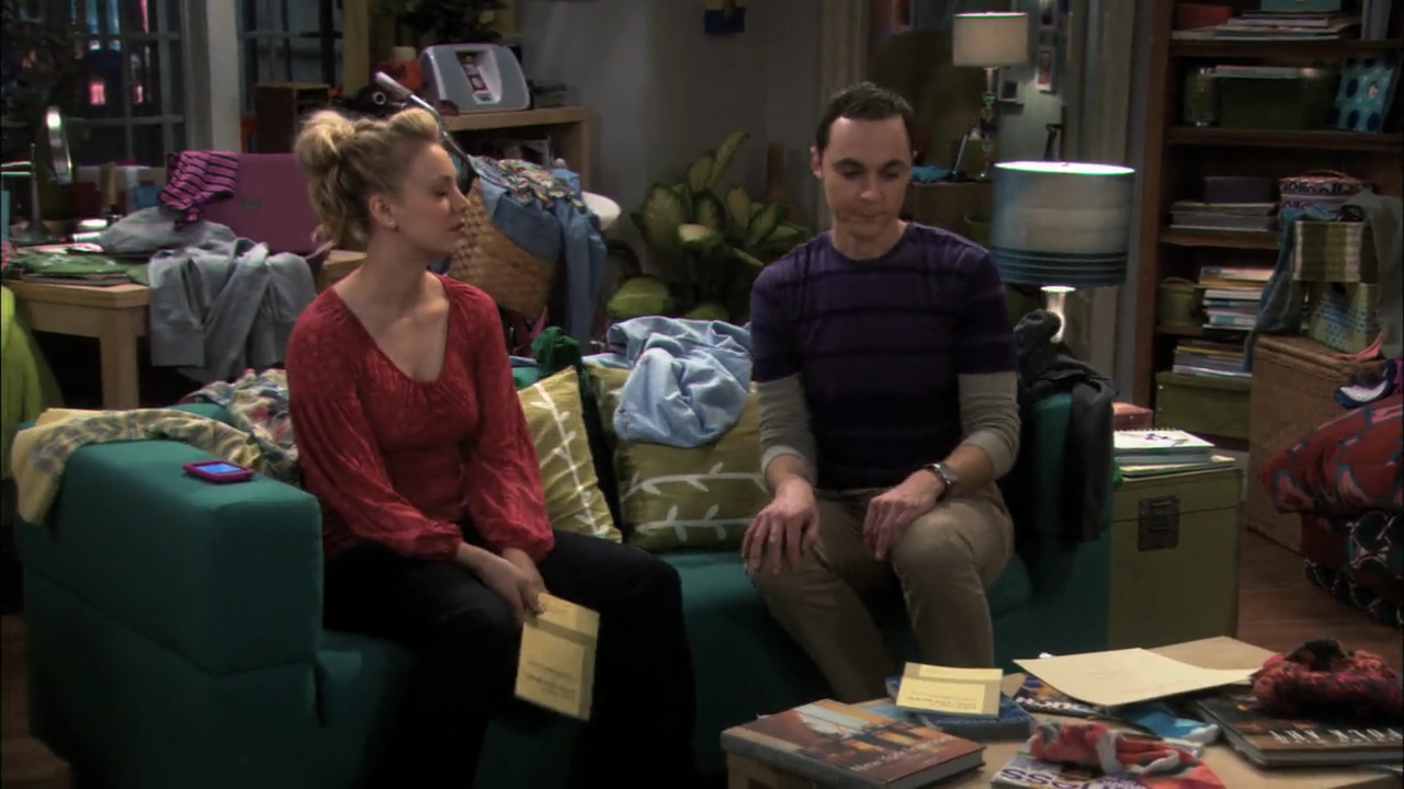 Charmed-Online-dot-net_TBBT4x14-0639.jpg