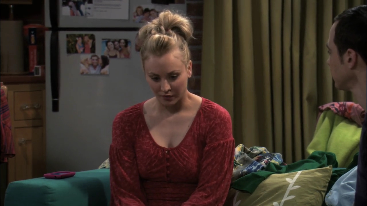 Charmed-Online-dot-net_TBBT4x14-0649.jpg