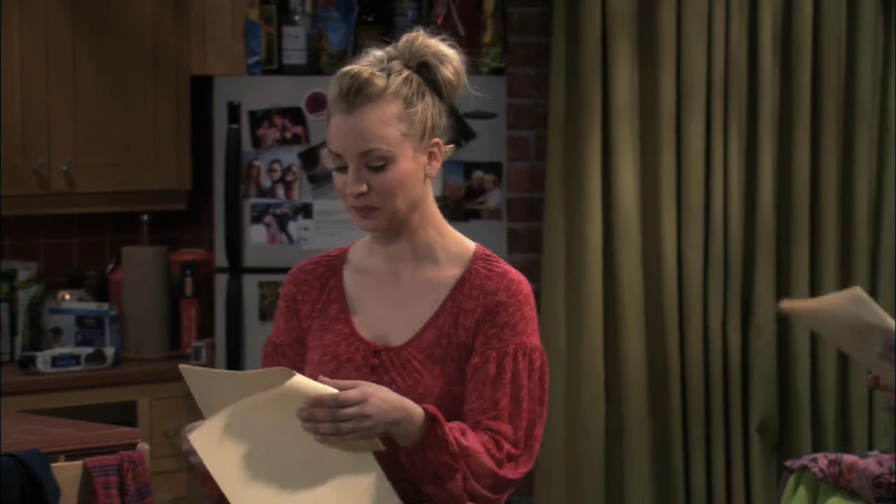 Charmed-Online-dot-net_TBBT4x14-0733.jpg Charmed-Online-dot-net_TBBT4x14-0733.jpg