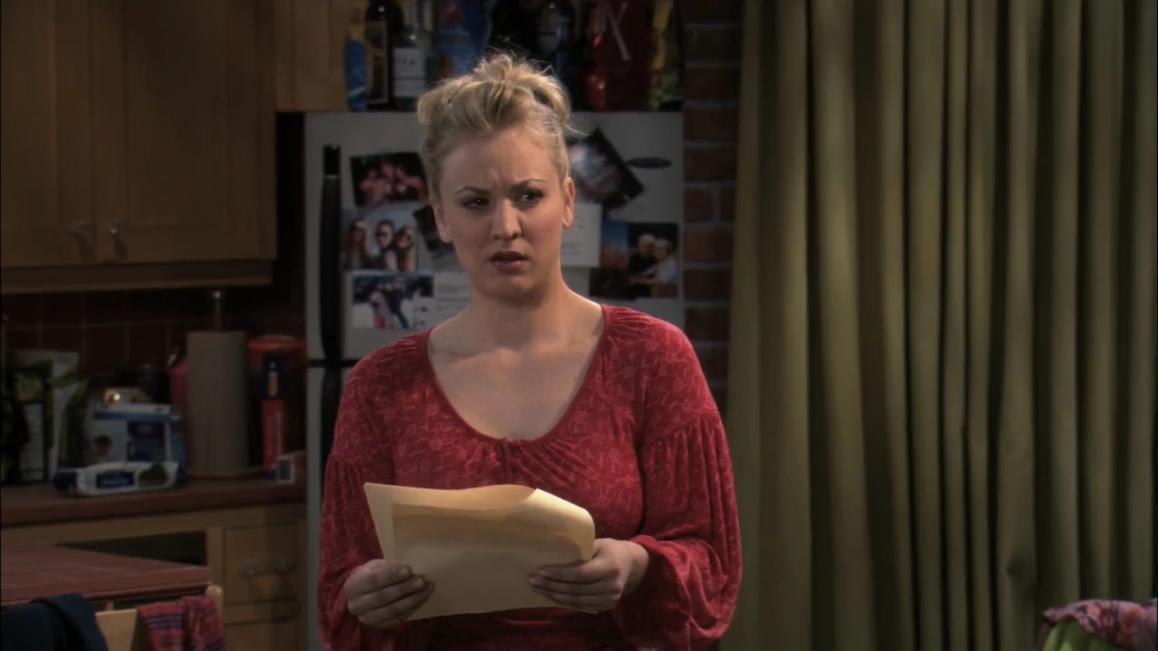 Charmed-Online-dot-net_TBBT4x14-0745.jpg