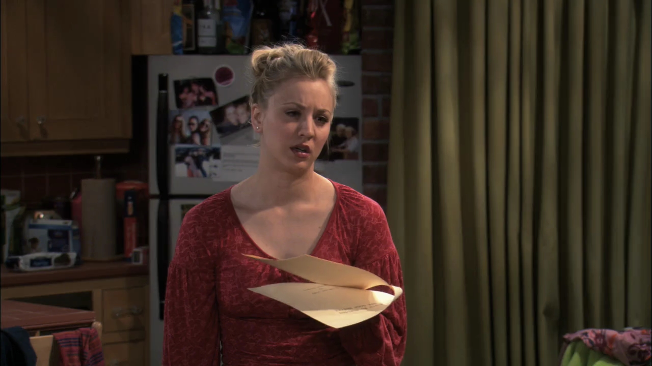 Charmed-Online-dot-net_TBBT4x14-0755.jpg