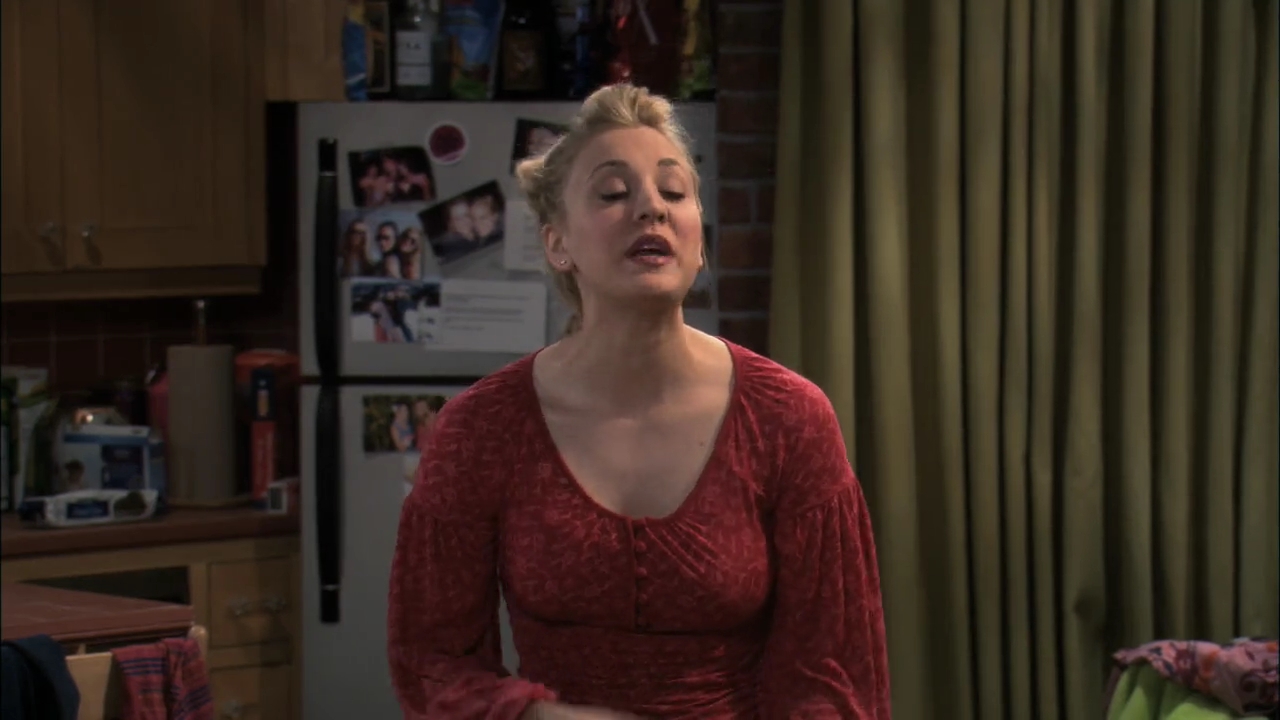 Charmed-Online-dot-net_TBBT4x14-0764.jpg