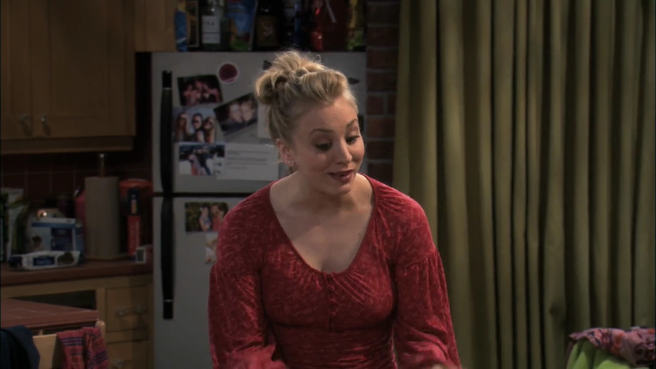 Charmed-Online-dot-net_TBBT4x14-0765.jpg Charmed-Online-dot-net_TBBT4x14-0765.jpg