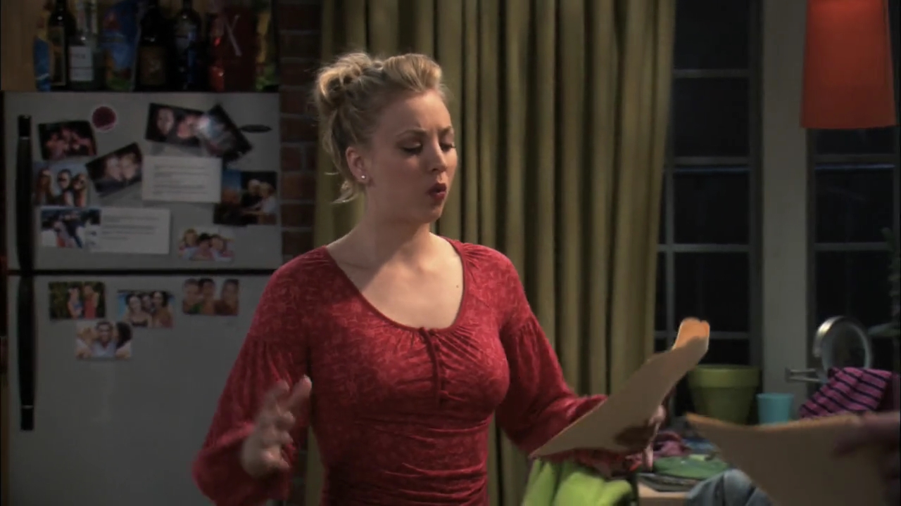 Charmed-Online-dot-net_TBBT4x14-0787.jpg