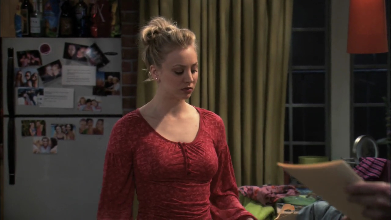 Charmed-Online-dot-net_TBBT4x14-0789.jpg Charmed-Online-dot-net_TBBT4x14-0789.jpg