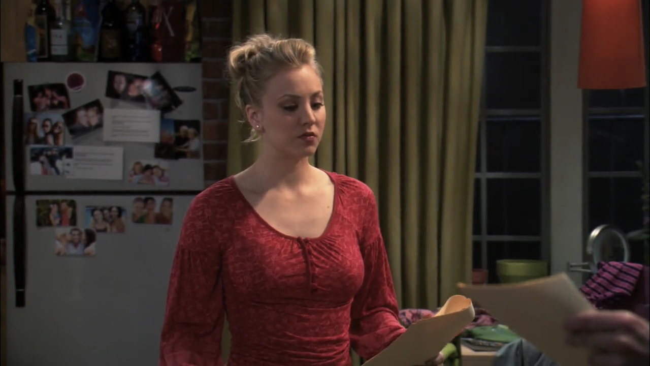 Charmed-Online-dot-net_TBBT4x14-0790.jpg