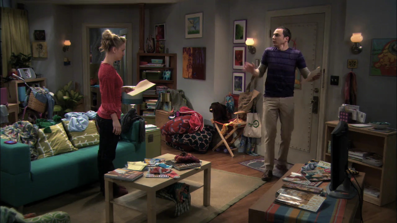 Charmed-Online-dot-net_TBBT4x14-0793.jpg
