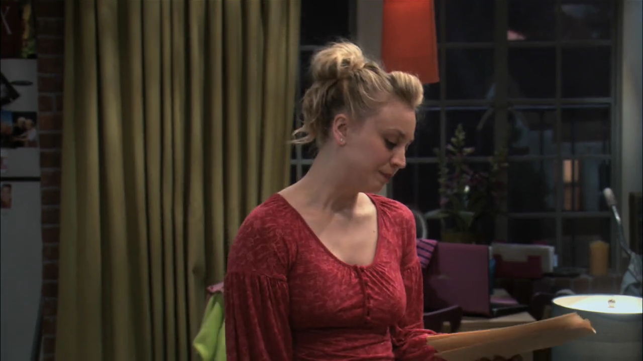Charmed-Online-dot-net_TBBT4x14-0814.jpg