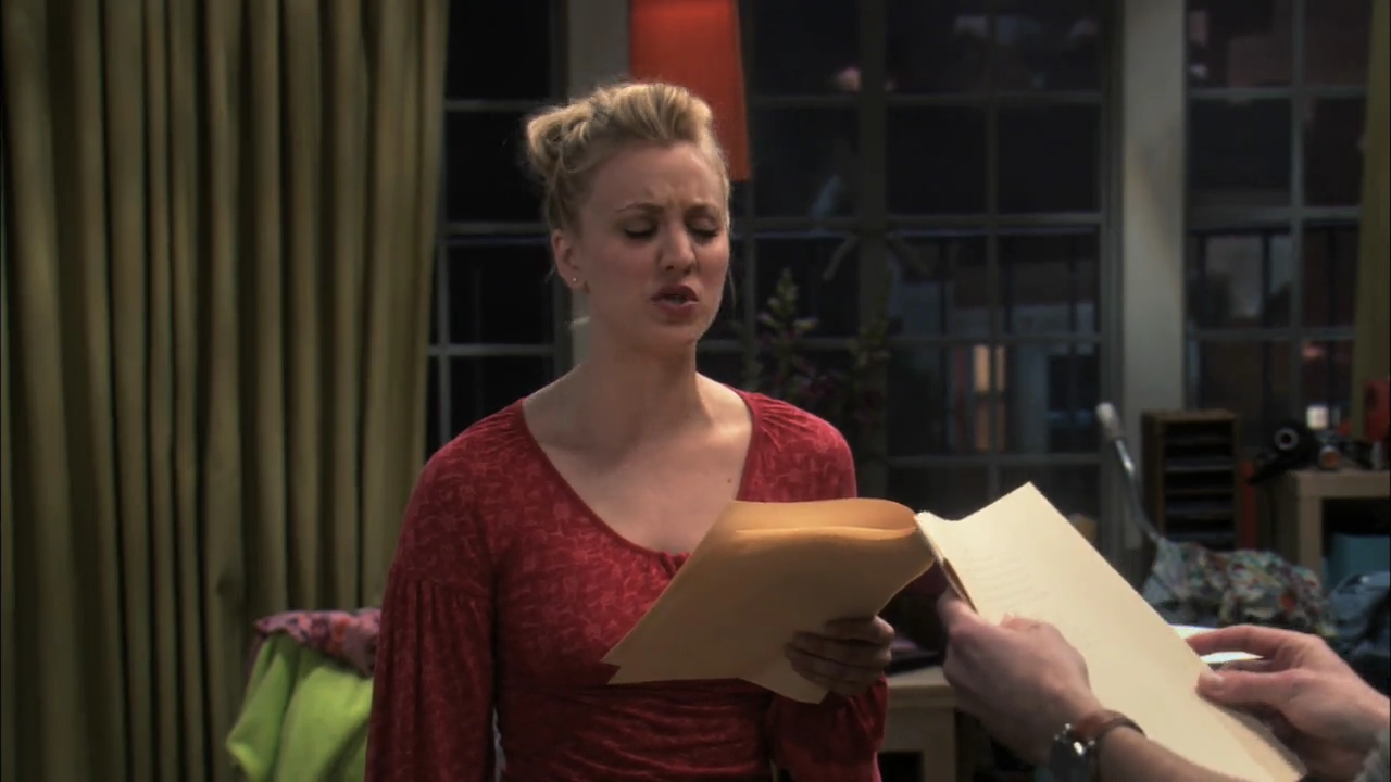 Charmed-Online-dot-net_TBBT4x14-0830.jpg