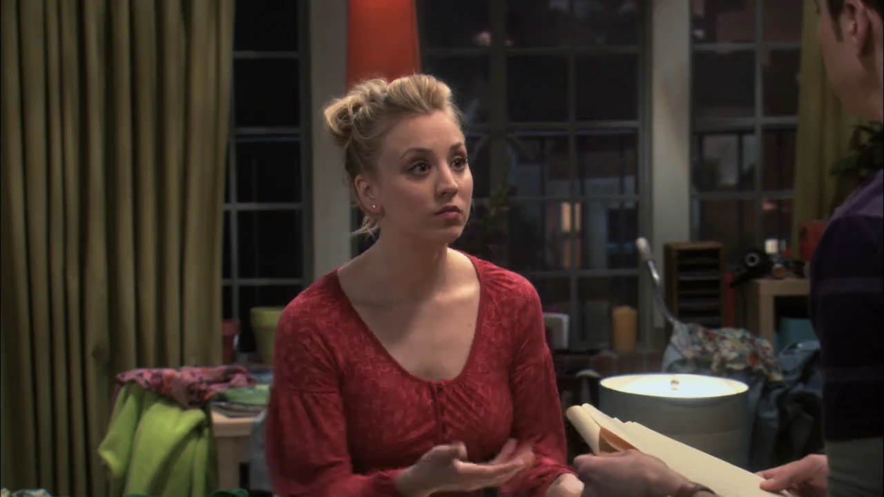 Charmed-Online-dot-net_TBBT4x14-0847.jpg Charmed-Online-dot-net_TBBT4x14-0847.jpg