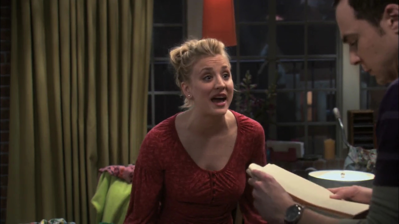 Charmed-Online-dot-net_TBBT4x14-0856.jpg