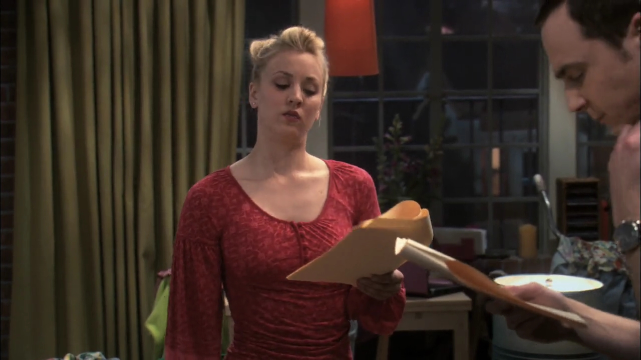 Charmed-Online-dot-net_TBBT4x14-0859.jpg