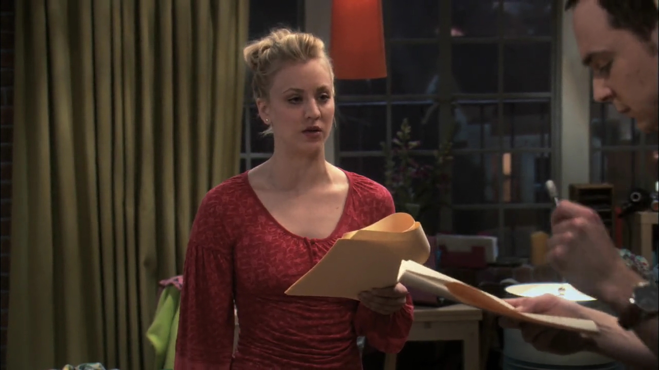 Charmed-Online-dot-net_TBBT4x14-0863.jpg