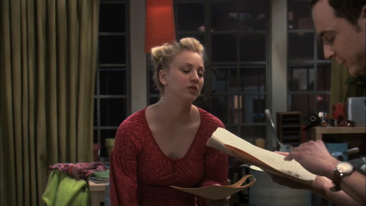 Charmed-Online-dot-net_TBBT4x14-0872.jpg