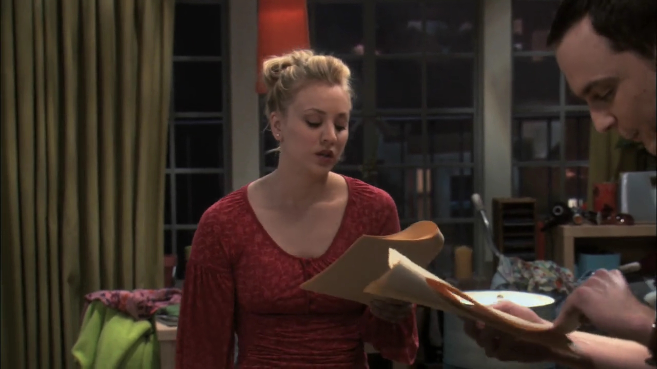 Charmed-Online-dot-net_TBBT4x14-0873.jpg