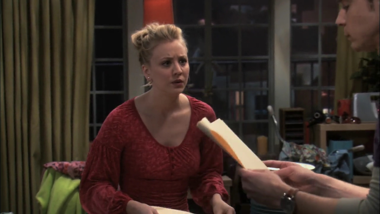 Charmed-Online-dot-net_TBBT4x14-0878.jpg