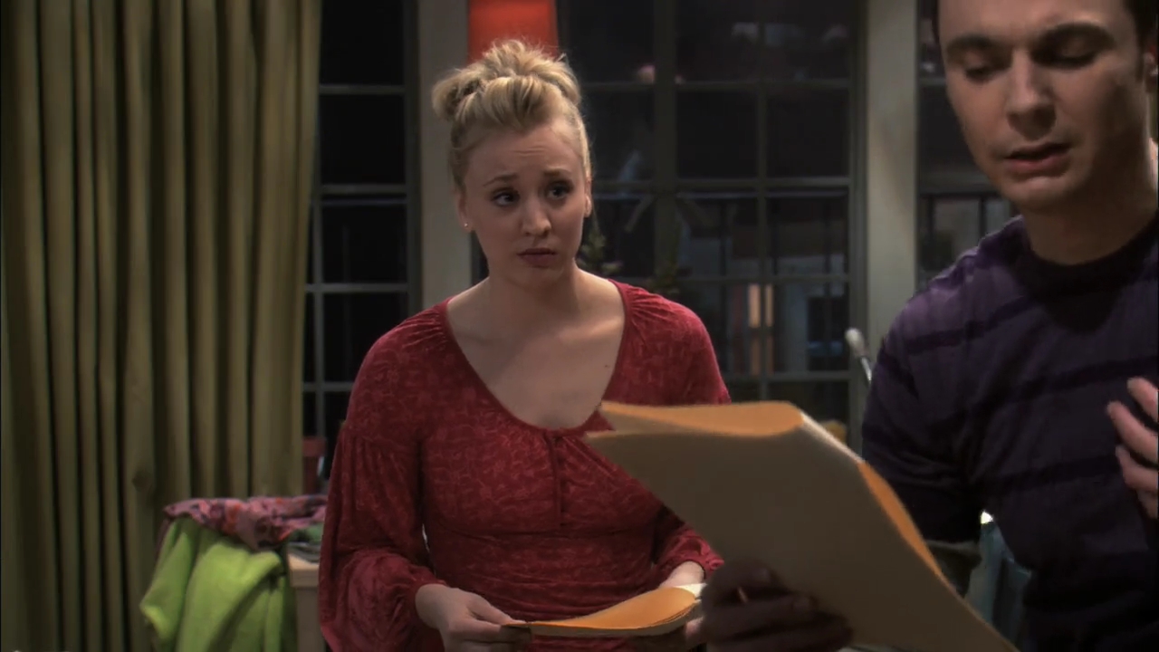 Charmed-Online-dot-net_TBBT4x14-0886.jpg
