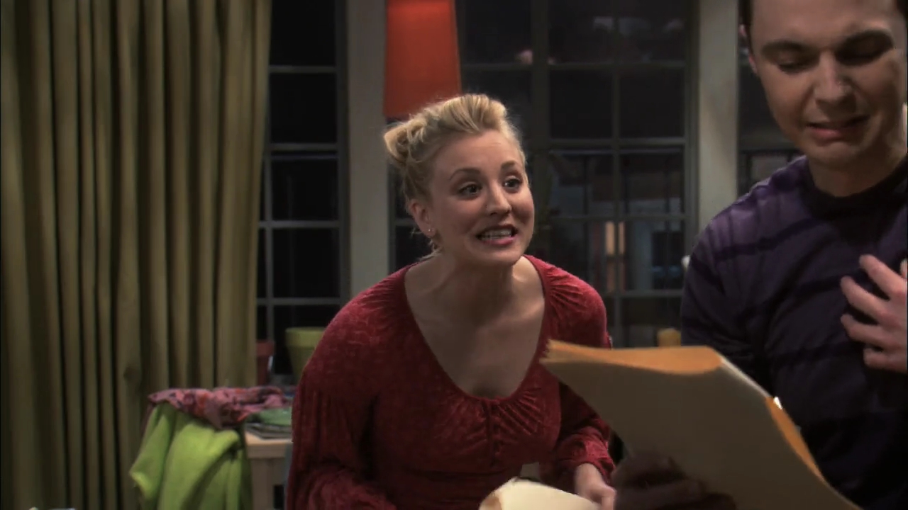 Charmed-Online-dot-net_TBBT4x14-0891.jpg