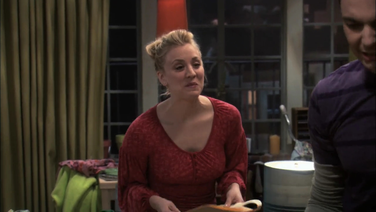 Charmed-Online-dot-net_TBBT4x14-0892.jpg