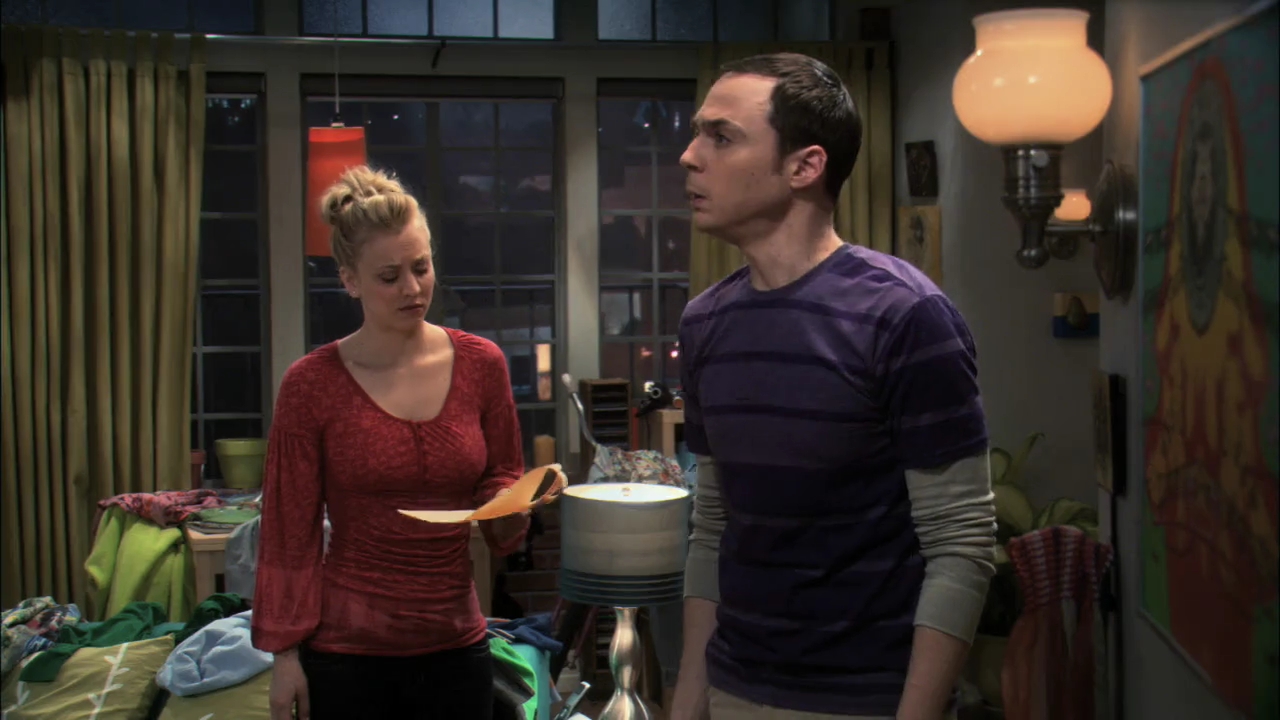 Charmed-Online-dot-net_TBBT4x14-0896.jpg