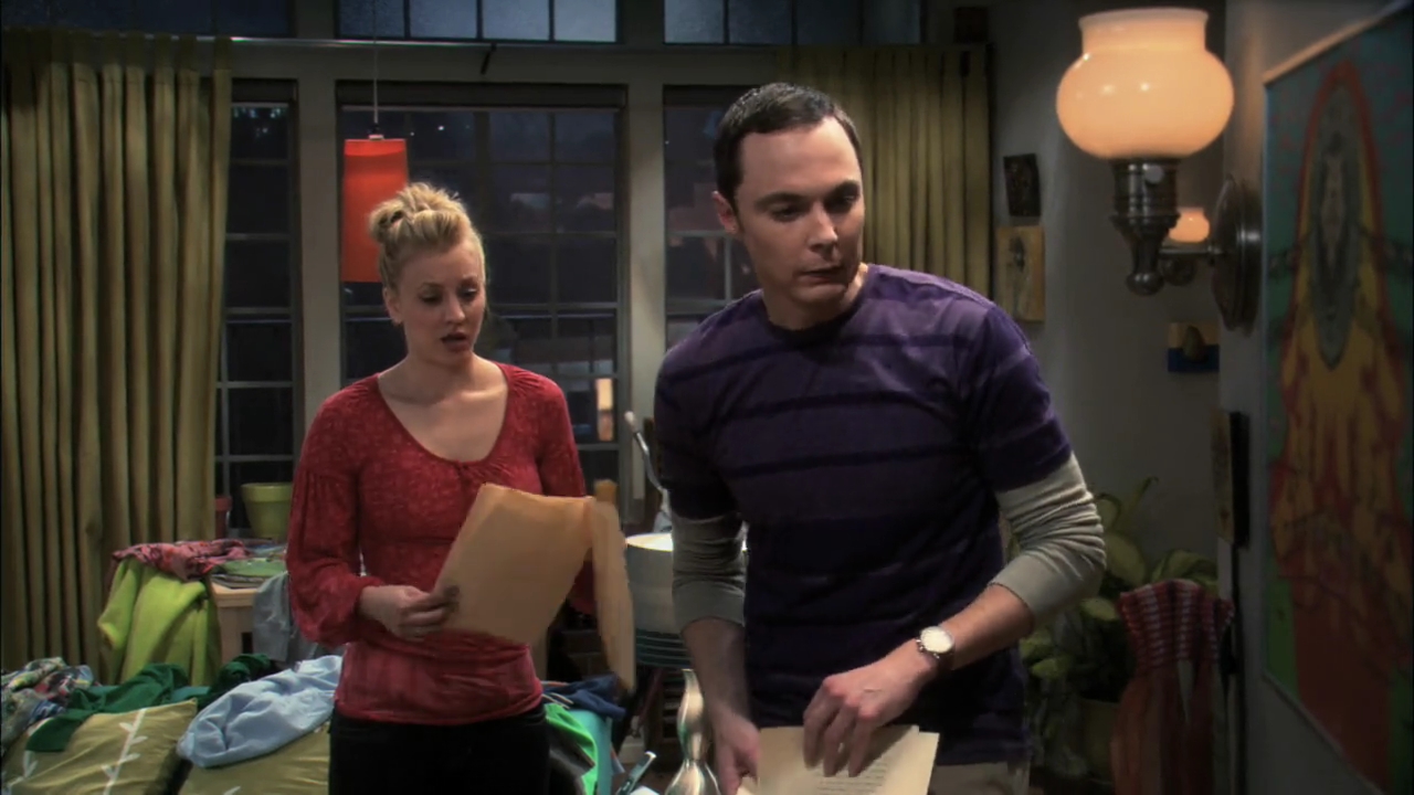 Charmed-Online-dot-net_TBBT4x14-0901.jpg