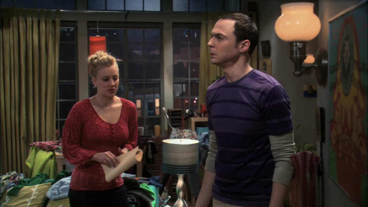 Charmed-Online-dot-net_TBBT4x14-0903.jpg