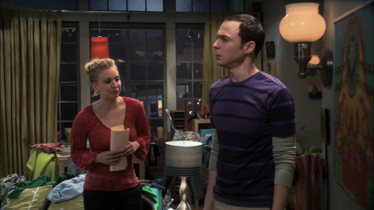 Charmed-Online-dot-net_TBBT4x14-0904.jpg