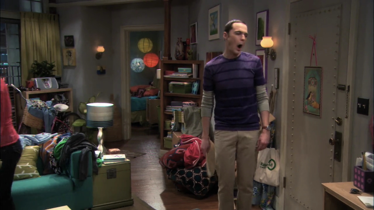 Charmed-Online-dot-net_TBBT4x14-0912.jpg Charmed-Online-dot-net_TBBT4x14-0912.jpg